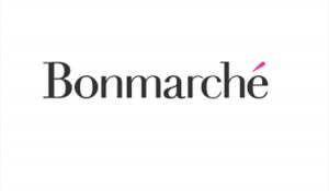 Bonmarche