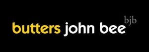 Butters Jon Bee