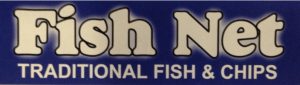 Fish Net Longton
