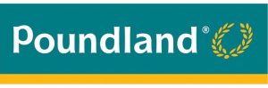 Poundland