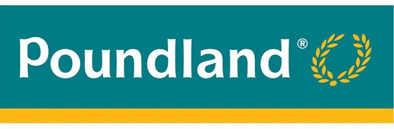 Poundland