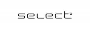 Select Fashion
